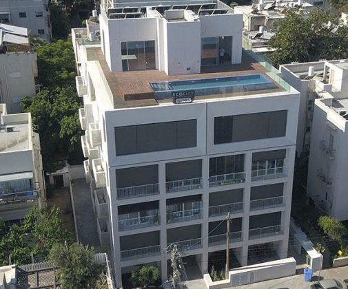 img-3999